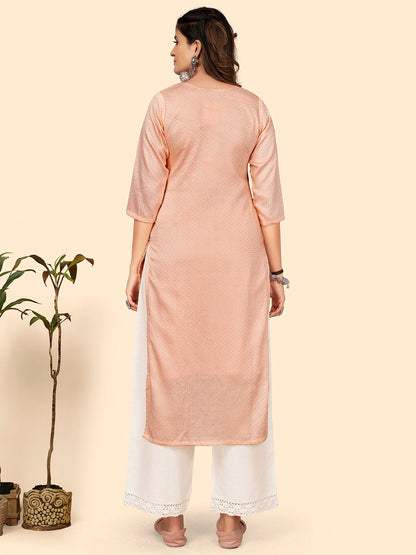 Color_Peach