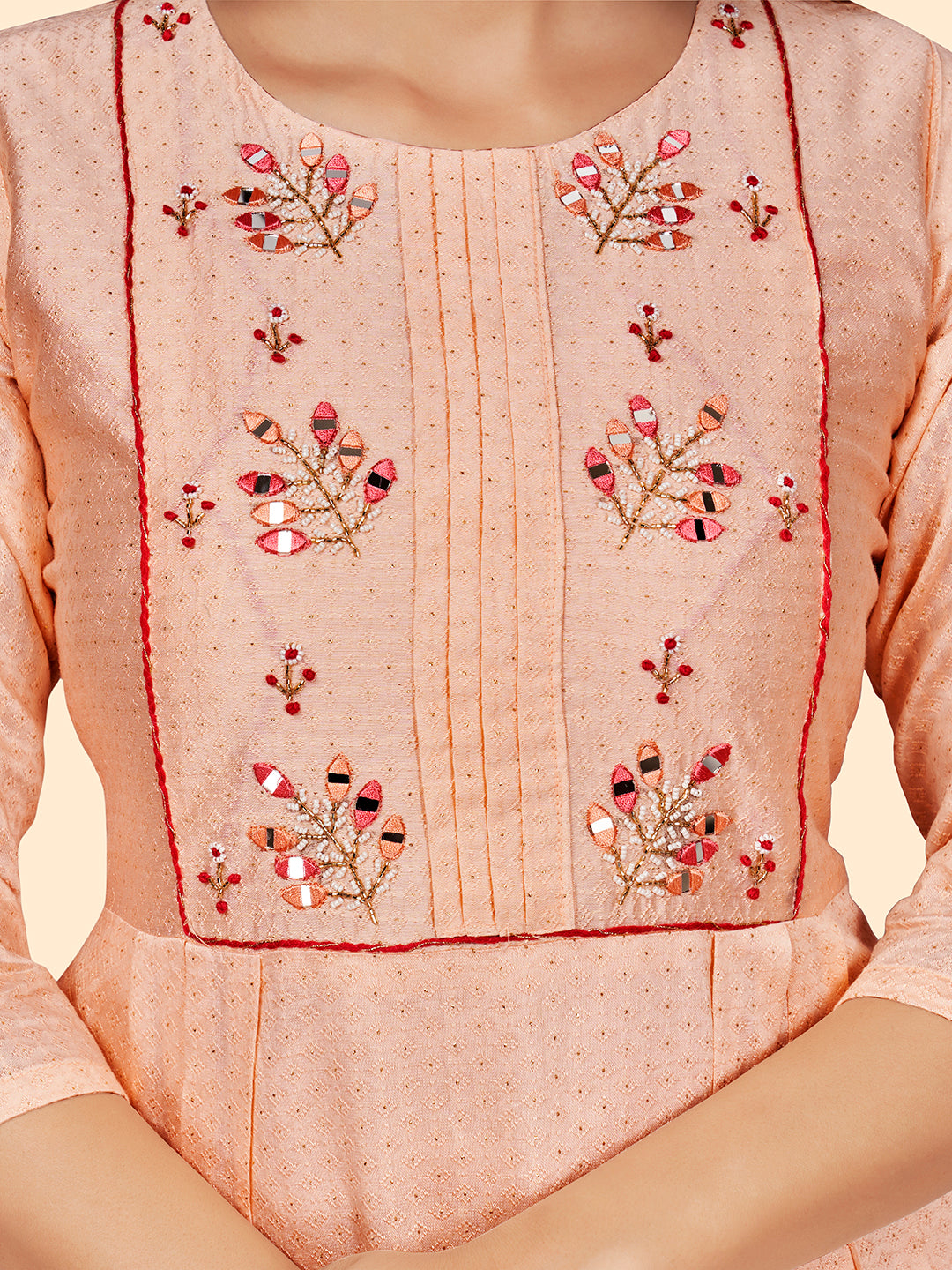 Color_Peach