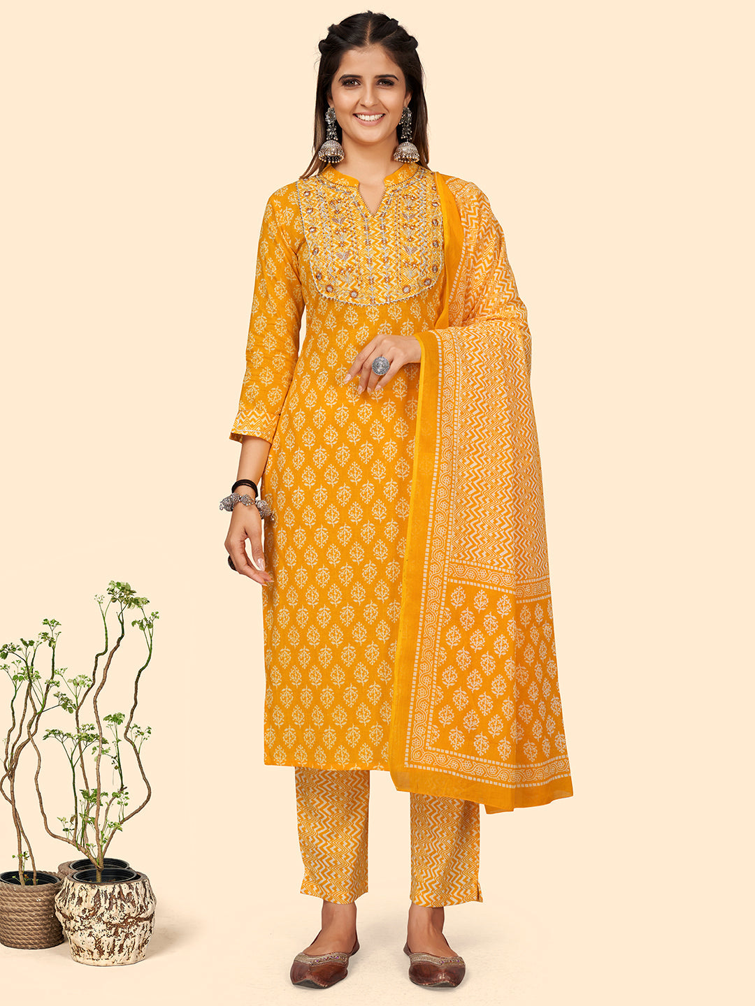 Color_Yellow