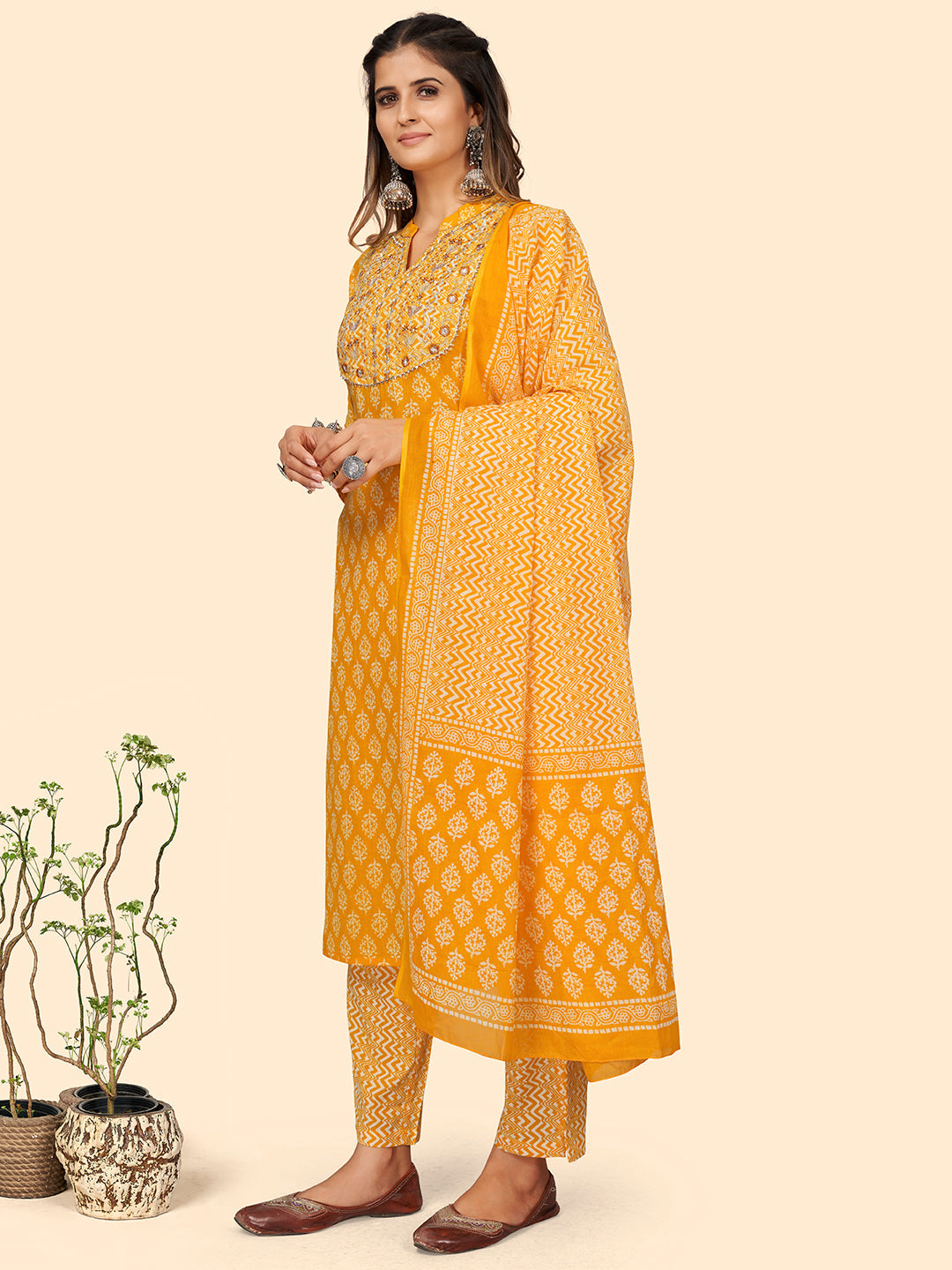 Color_Yellow