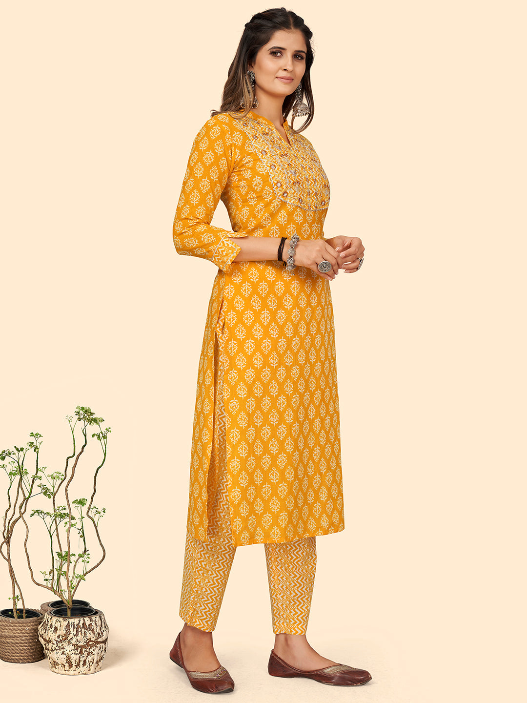 Color_Yellow