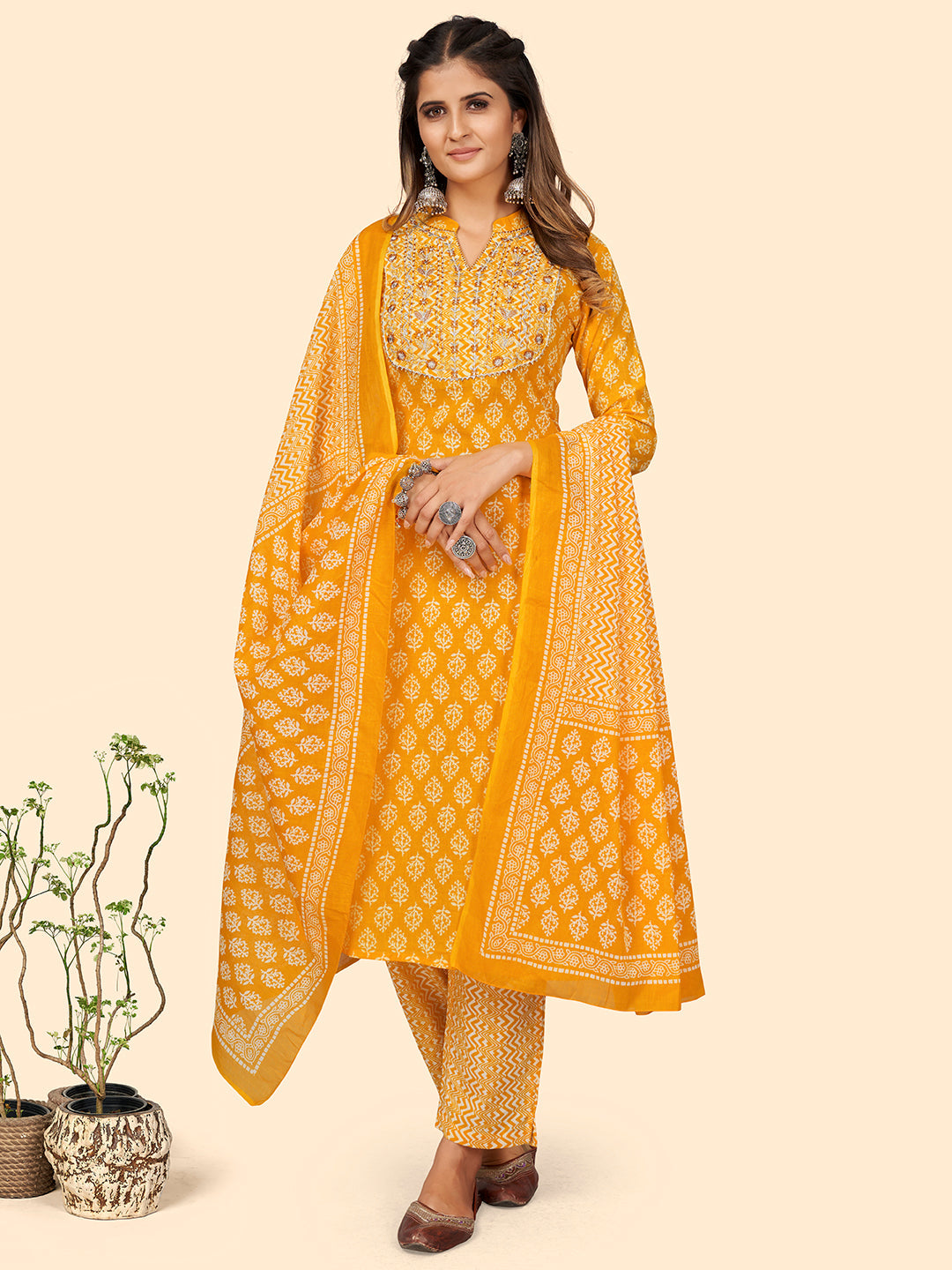 Color_Yellow