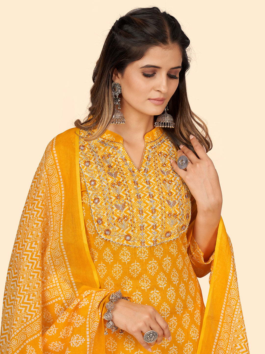 Color_Yellow