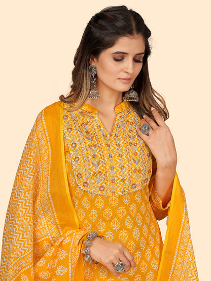 Color_Yellow