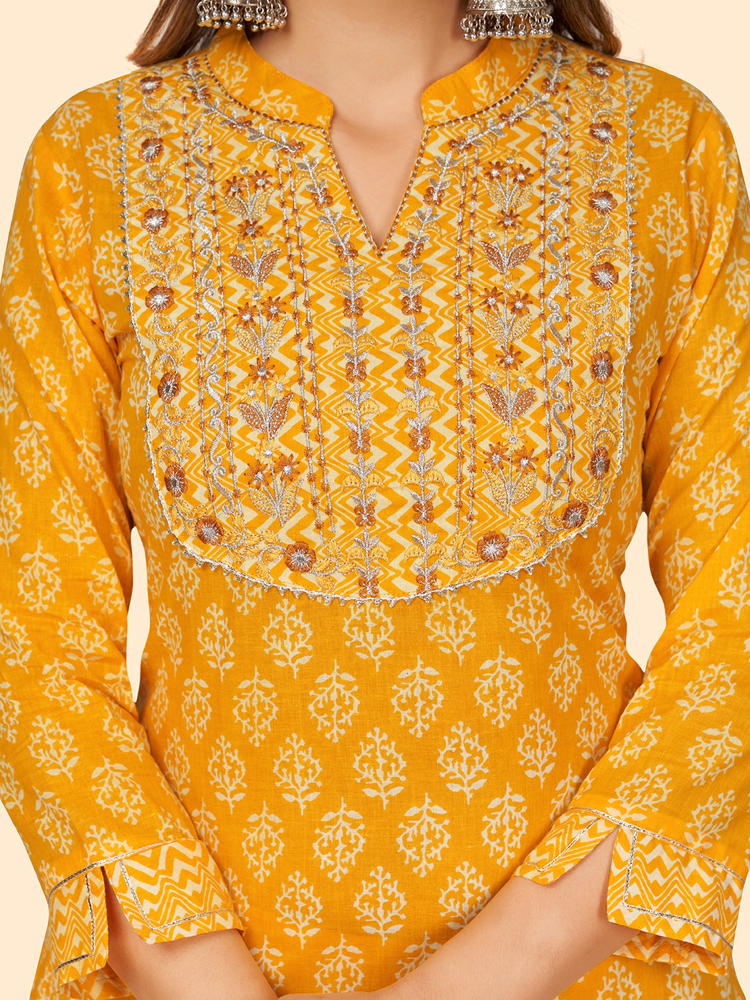 Color_Yellow