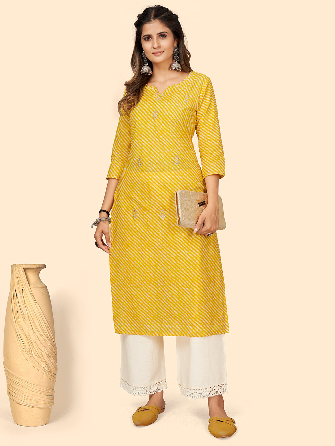 Color_Yellow