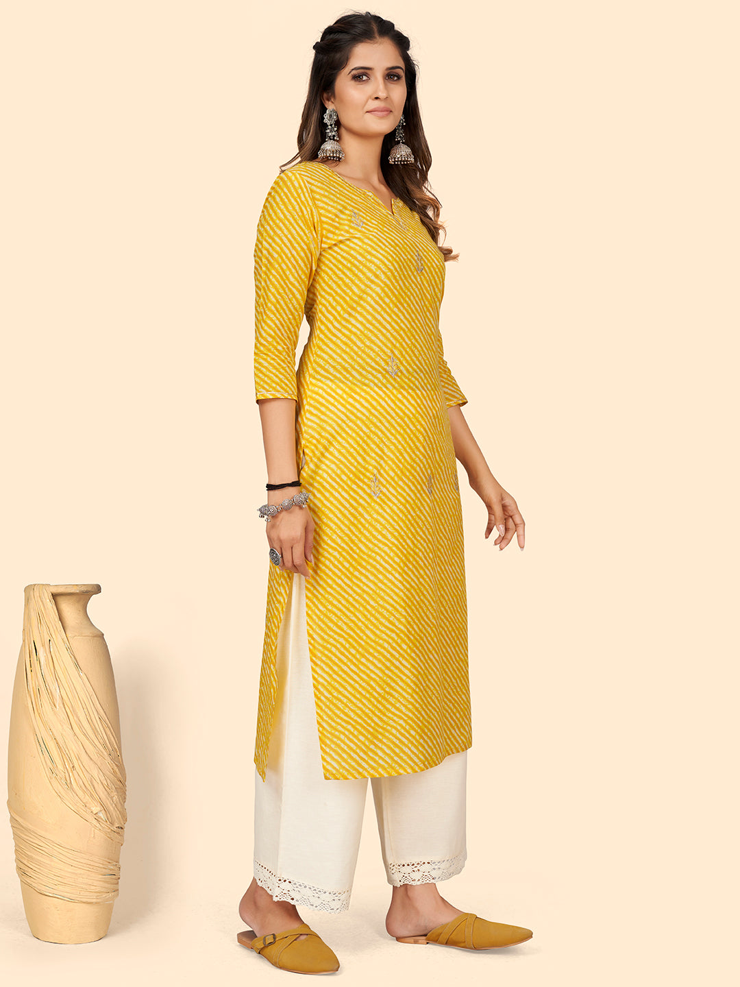 Color_Yellow