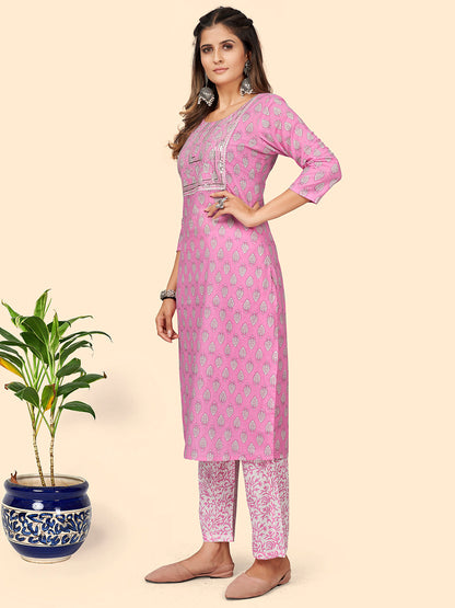 Color_Pink