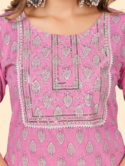 Color_Pink