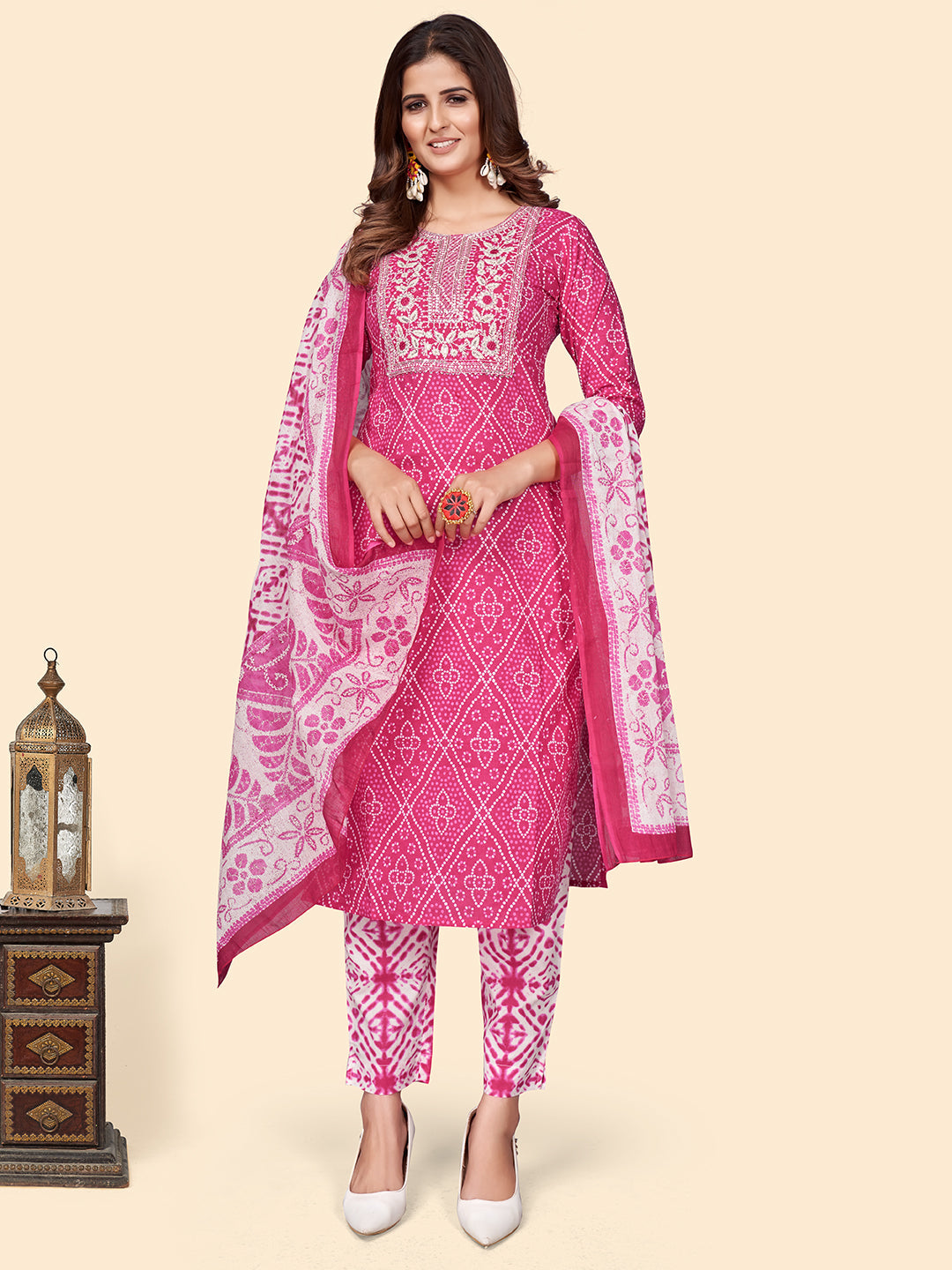 Color_Pink