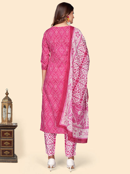 Color_Pink