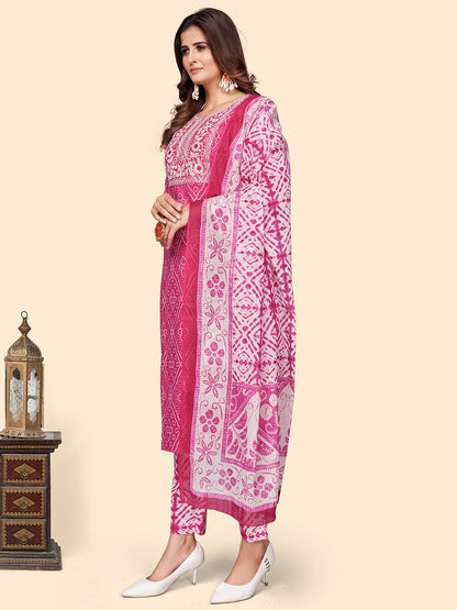 Color_Pink