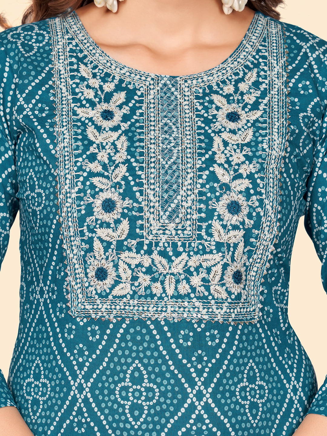 Color_Blue