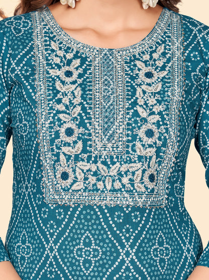 Color_Blue