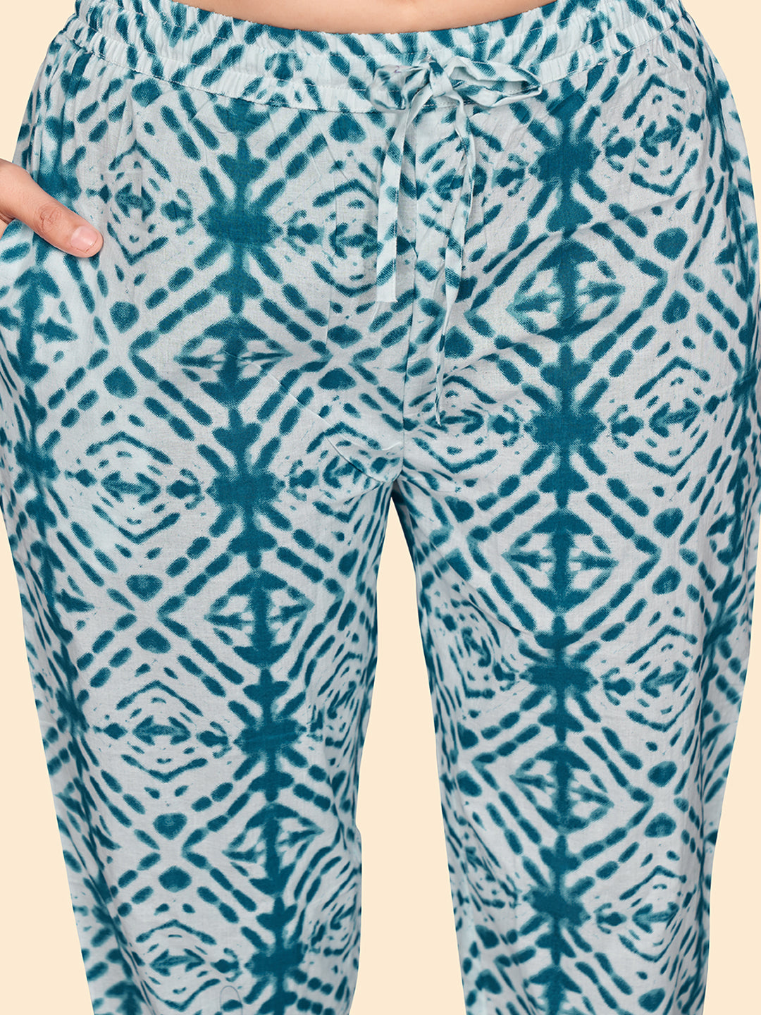 Color_Blue