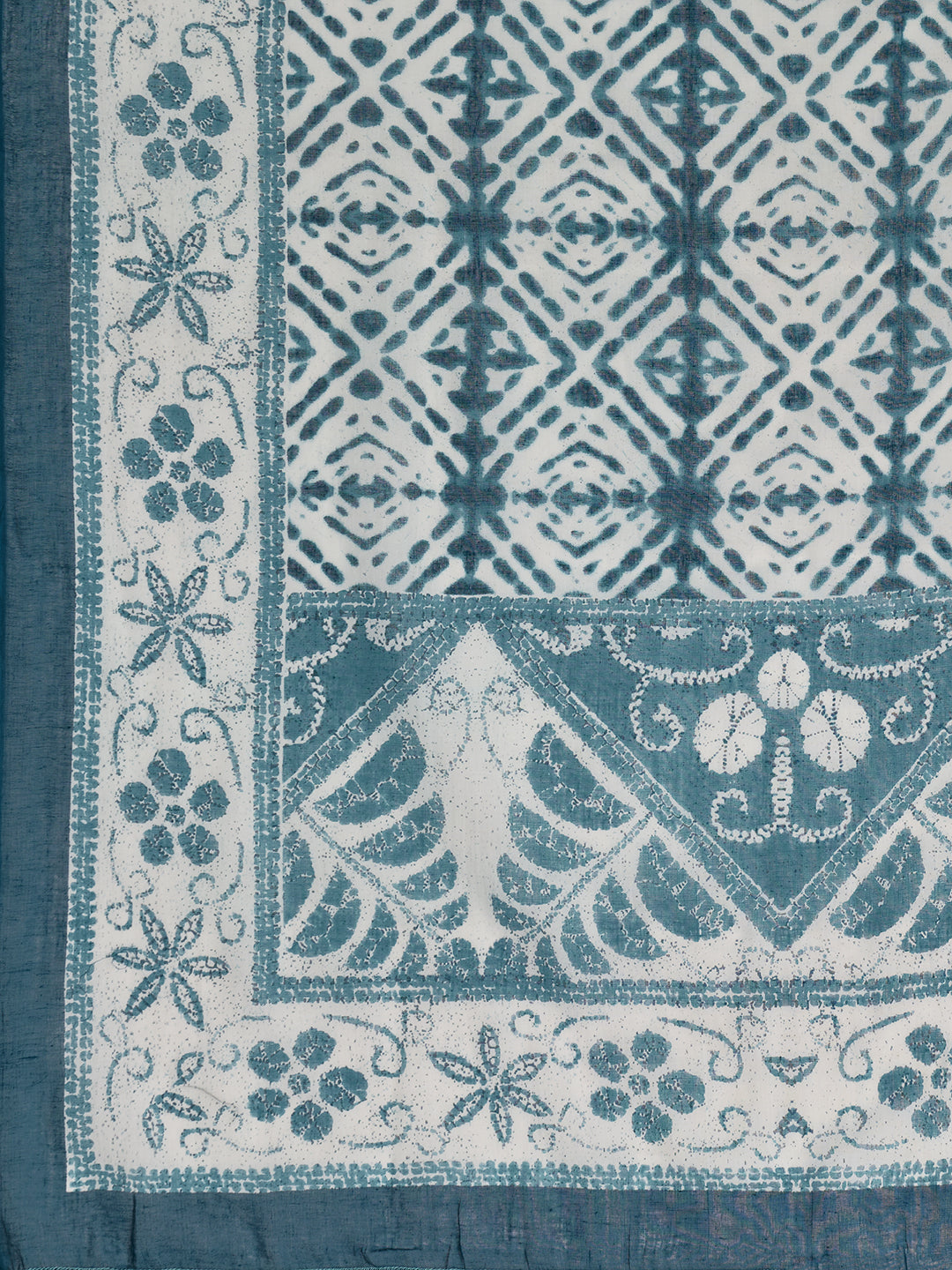 Color_Blue
