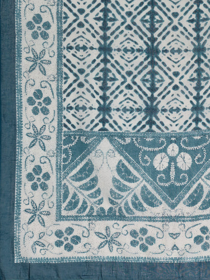 Color_Blue