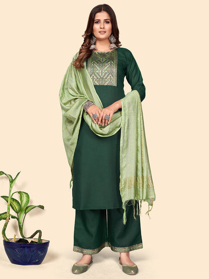 Color_Green