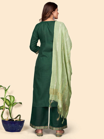 Color_Green