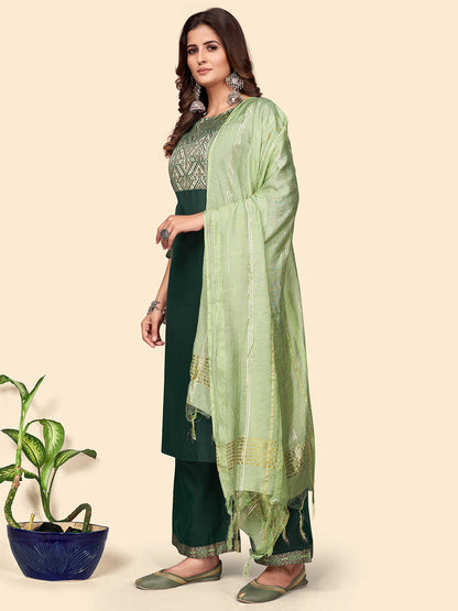 Color_Green