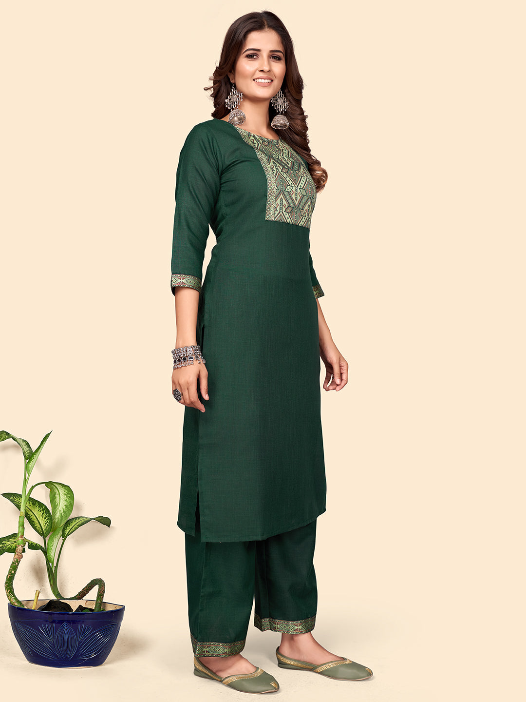 Color_Green