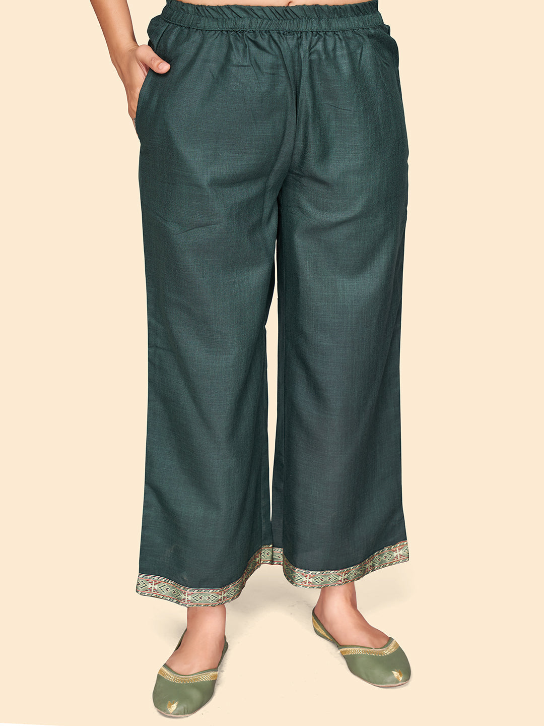 Color_Green