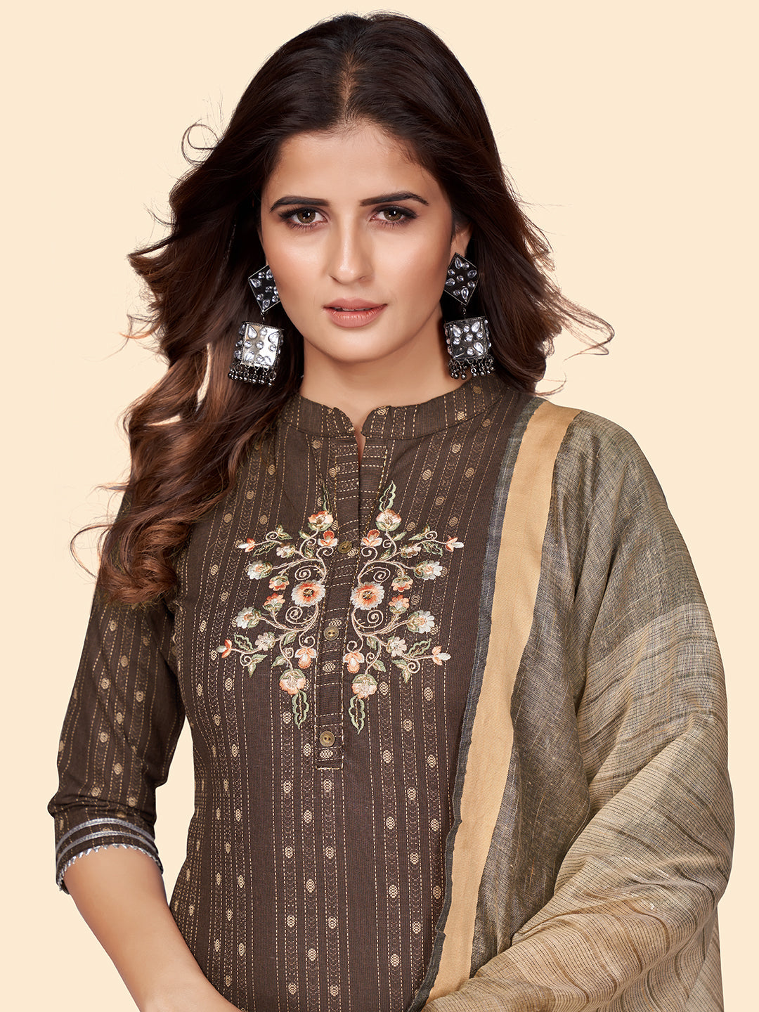 Color_Brown