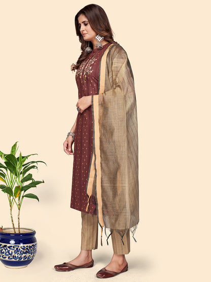 Color_Maroon