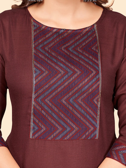 Color_Maroon