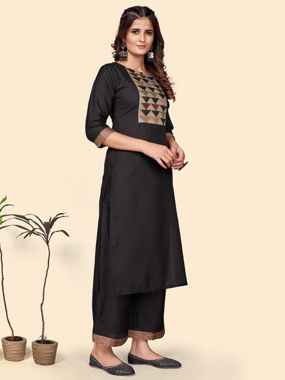 Color_Black