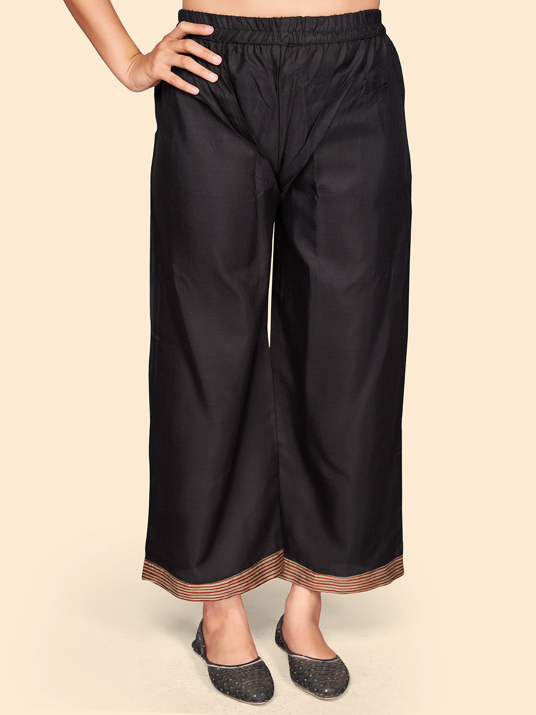Color_Black