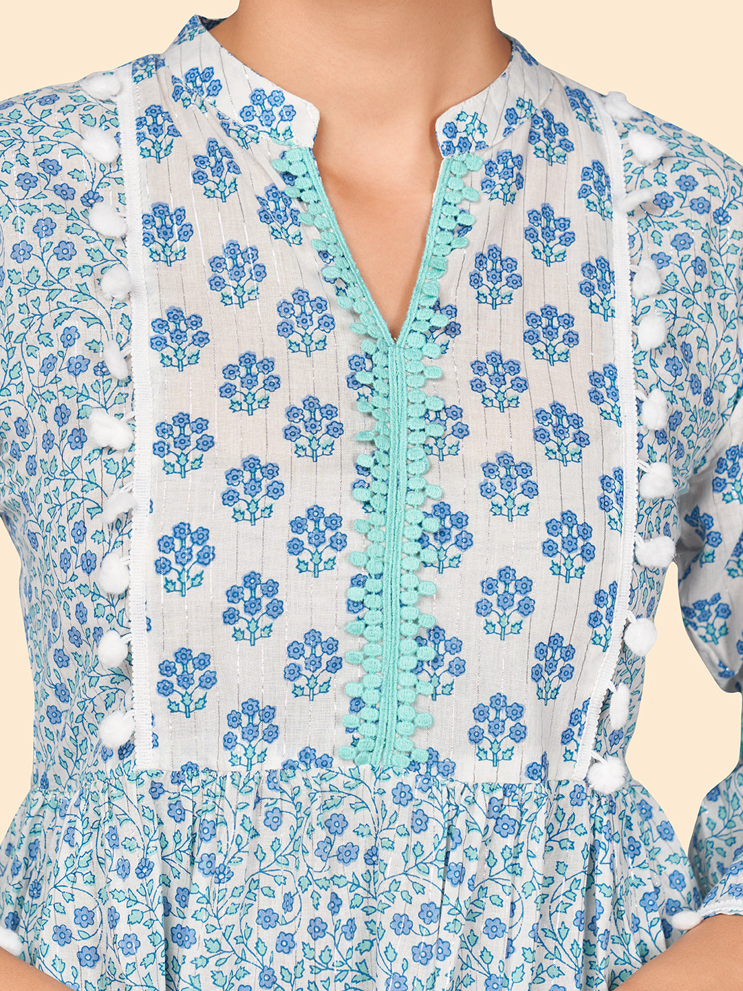 Color_Blue