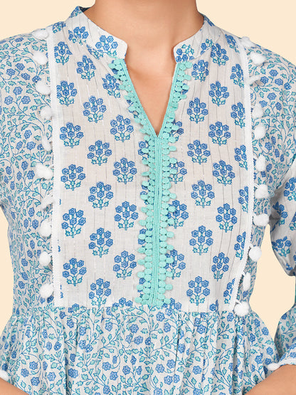 Color_Blue