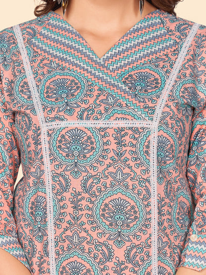 Color_Peach