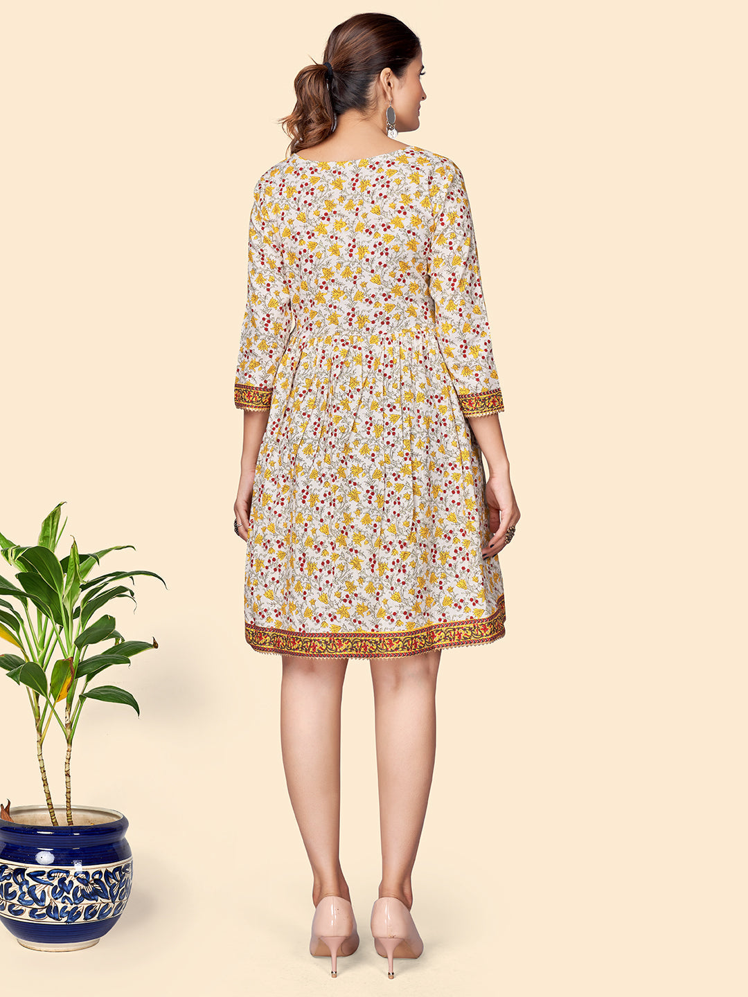 Color_Yellow