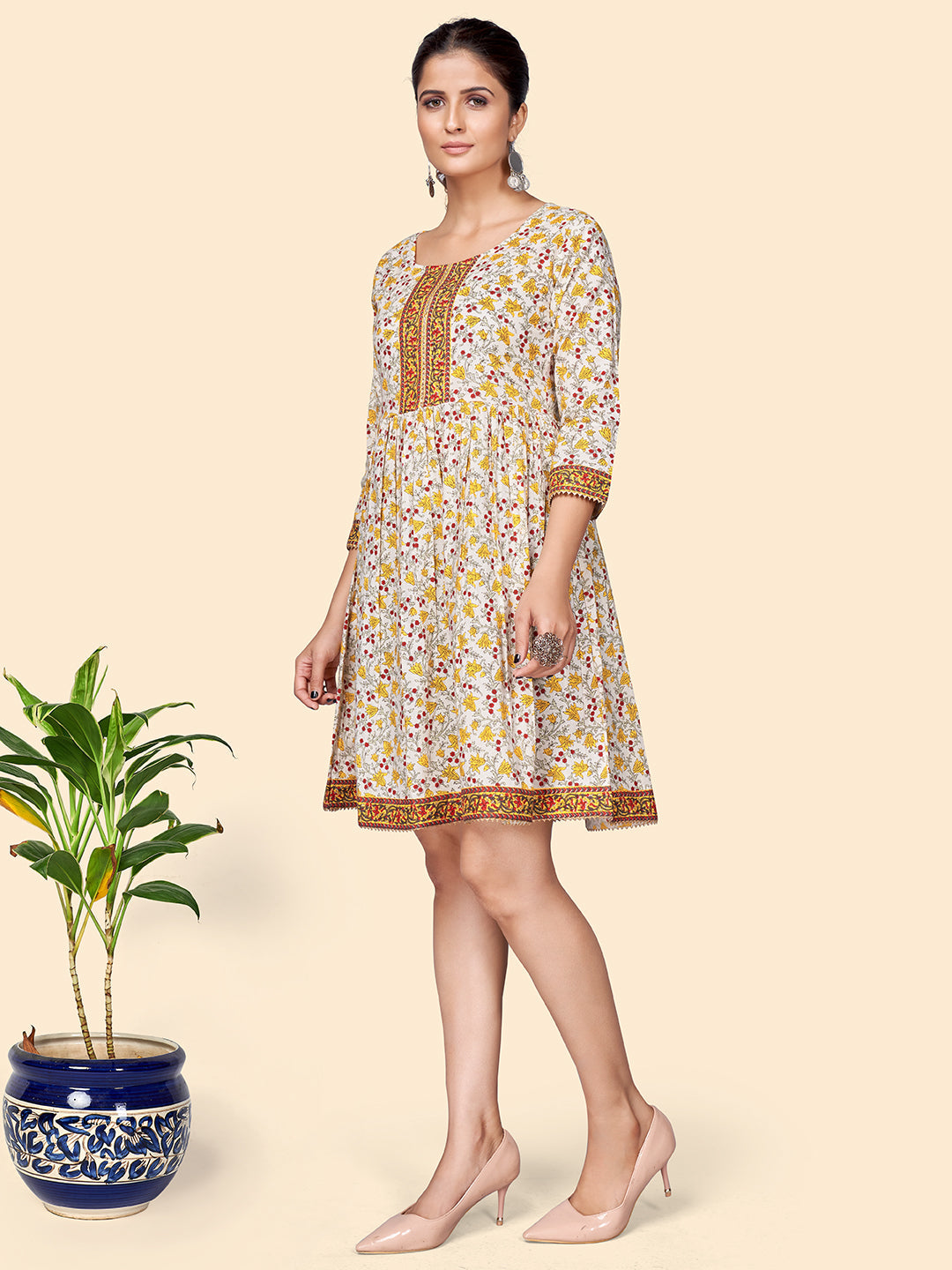 Color_Yellow