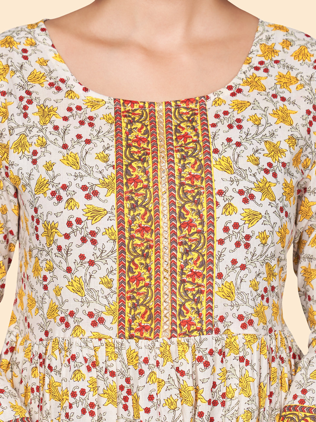 Color_Yellow
