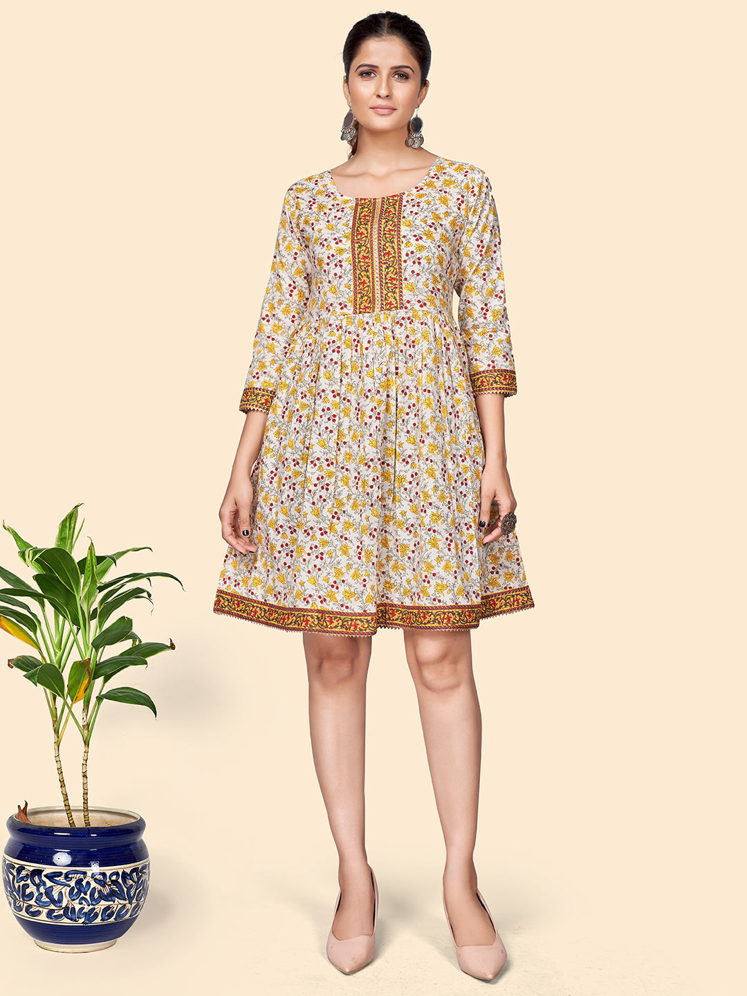 Color_Yellow