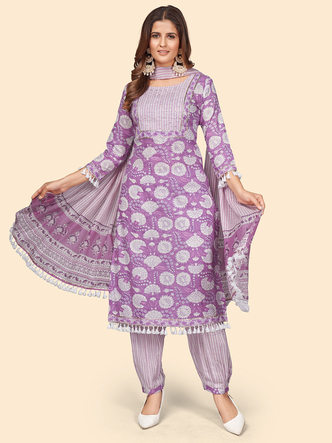 Color_Purple