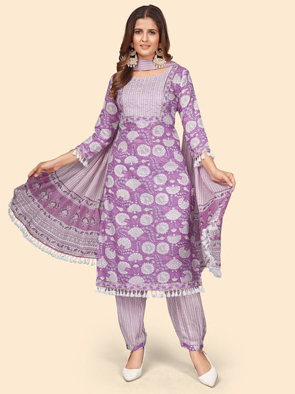 Color_Purple