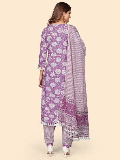 Color_Purple
