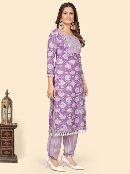 Color_Purple