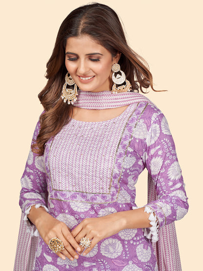 Color_Purple