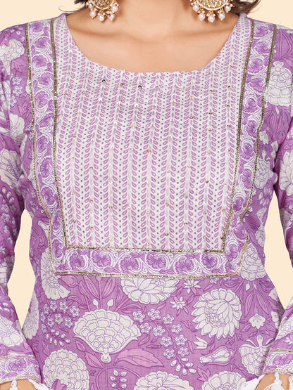 Color_Purple
