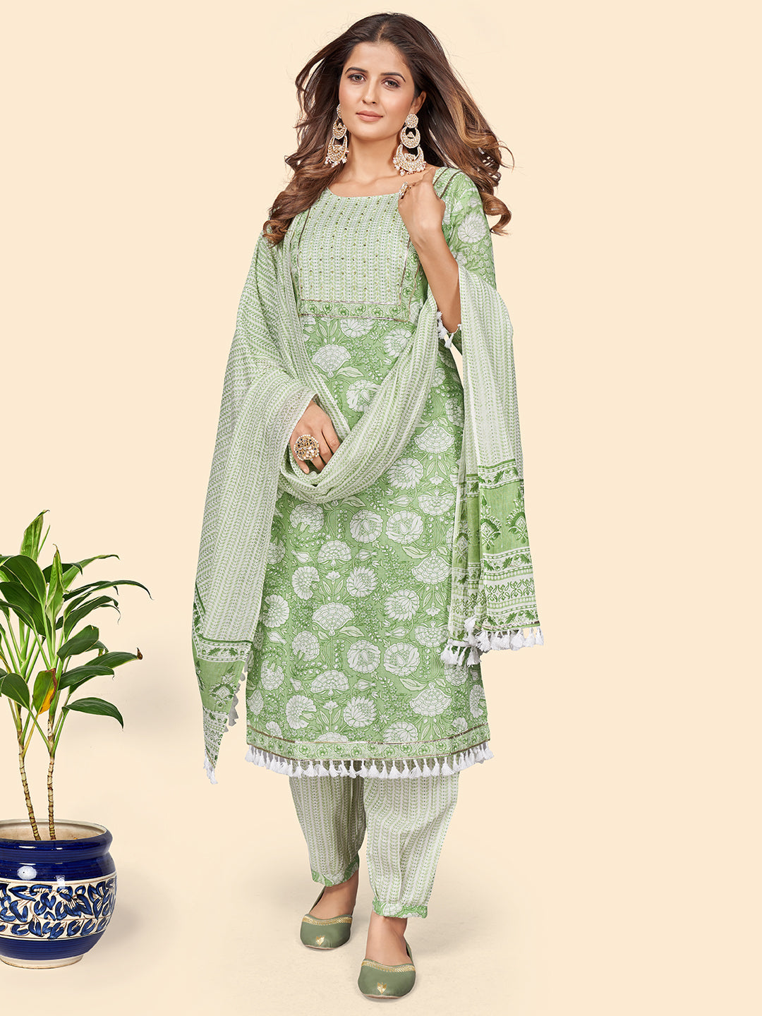 Color_Green