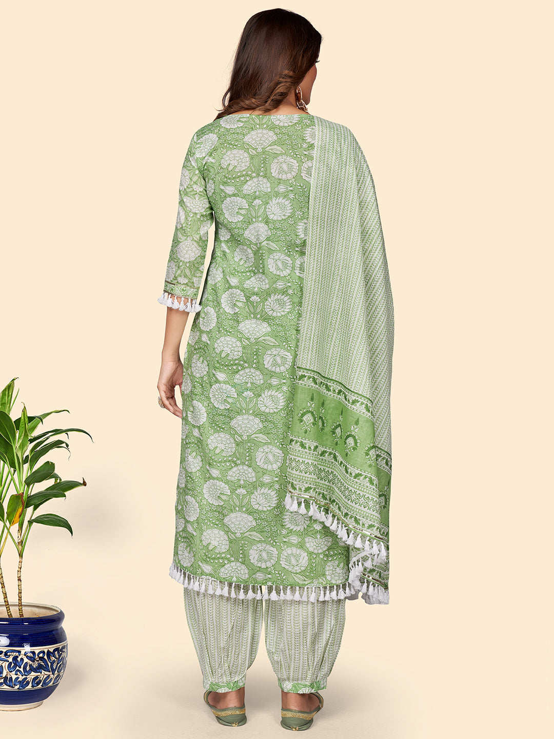 Color_Green