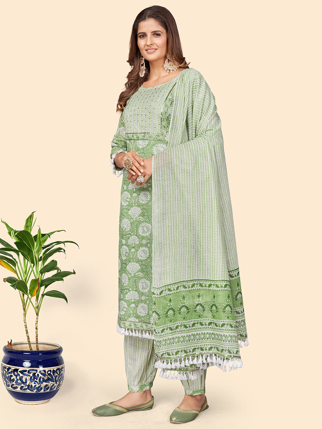 Color_Green