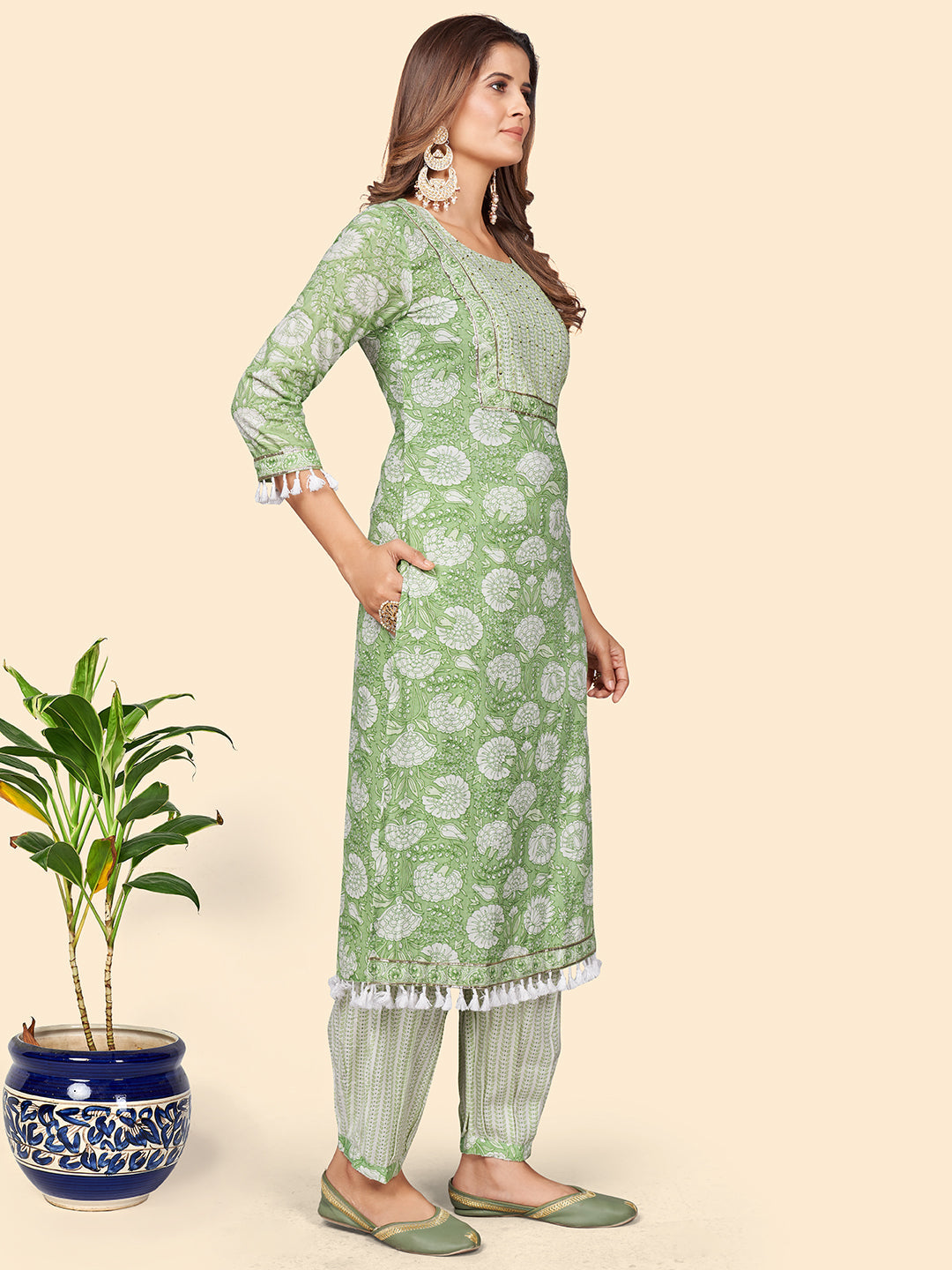 Color_Green