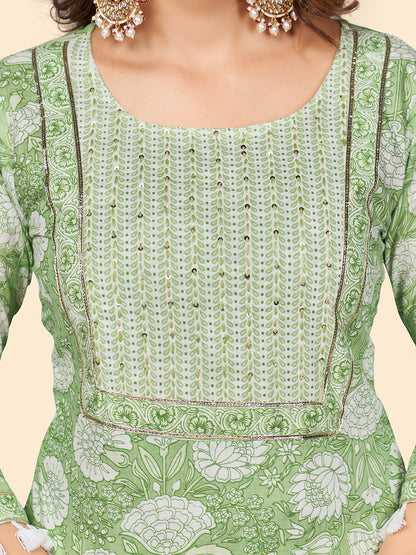 Color_Green