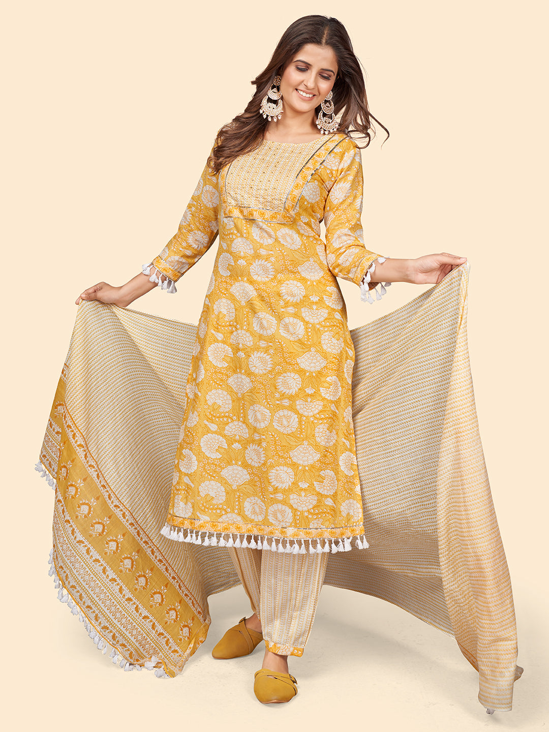 Color_Yellow